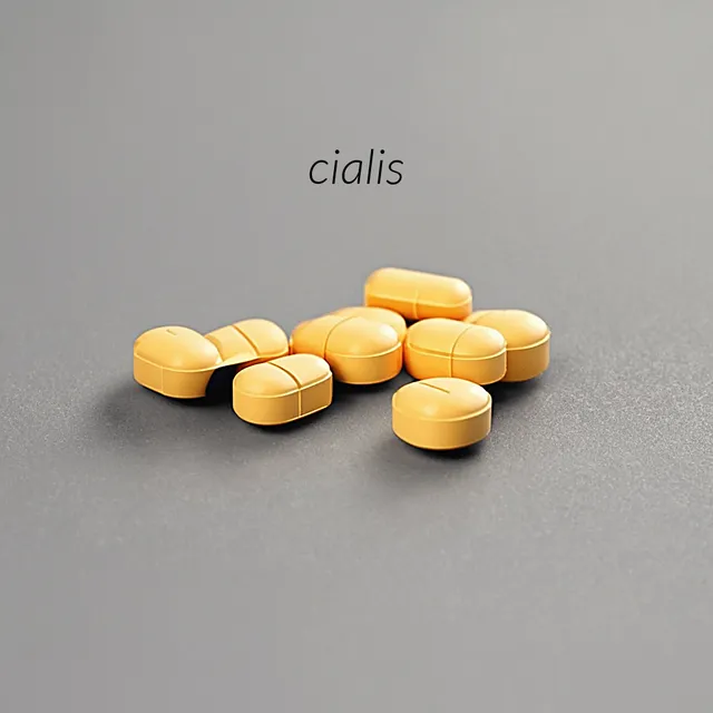 Meilleur site de vente de cialis super active